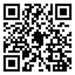 248bb4536ef149ab8ed52f8ee429dc22.png image.png