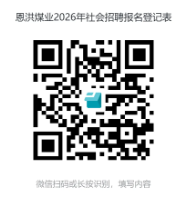 9d362841ea964aa29c3f11274dcc0e71.png image.png
