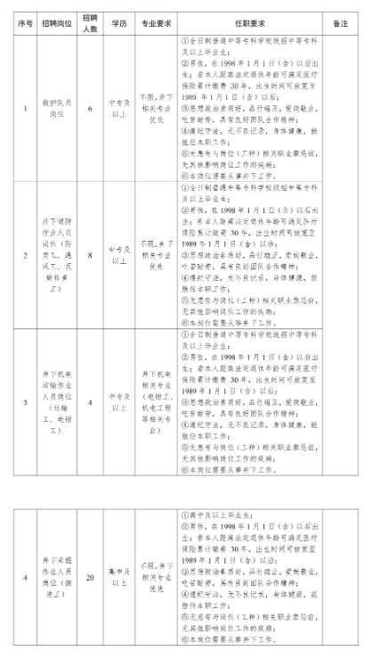 a20e7ec3175c46f39722d5708e537a3b.png image.png