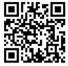 27f1900a36c64f37b4436e243d1df651.png image.png
