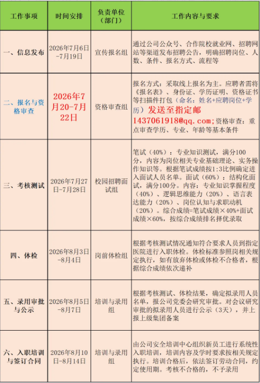 c8ba90dd525b46f3ab652e57f77cc381.png image.png