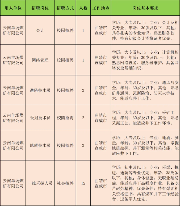 dd5bfd93fd834e5fb7ea87c98aa436e9.png image.png