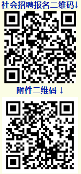 980433761dd74bccb9114a8e467e6456.png image.png