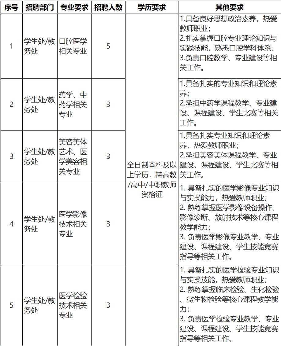 d04014a41a814e44b82ba99d9e1439c9.png