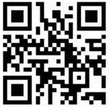 48238ea51be54c9bb936cc741d7517a9.png image.png