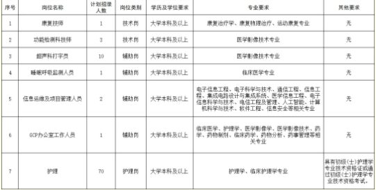 82a5503dc8a34ba7bf0a46df31000ab0.png image.png
