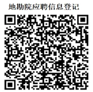 cc764632306b43fb853236792c38a771.png image.png