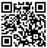 21c9a6633e5d4e9780b53ef7105e9e51.png image.png