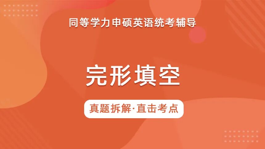 d24d1d777aa349a58ae1a5047e03ba1d.jpg 5.jpg