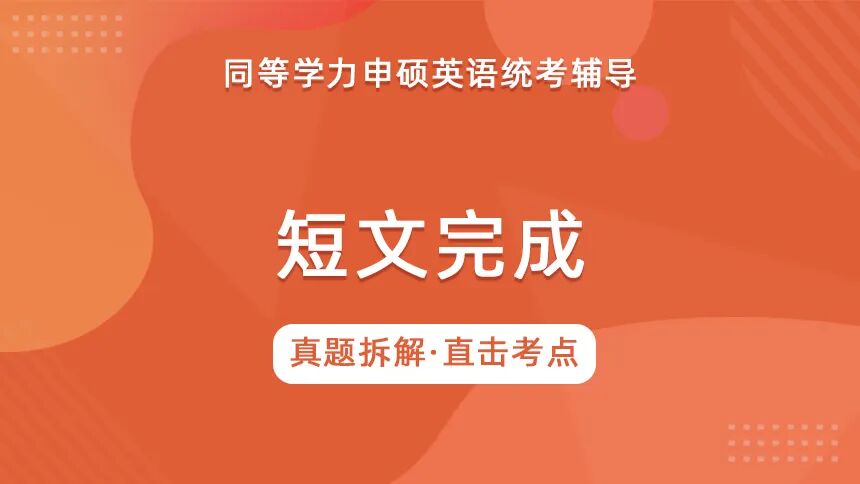 e1ece8c985014acdb66c70fbd3b653bb.jpg 6.jpg