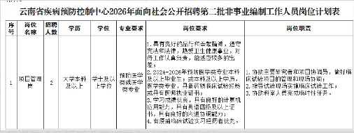 f22072d3f0584c5db5251f6f51d64653.png image.png