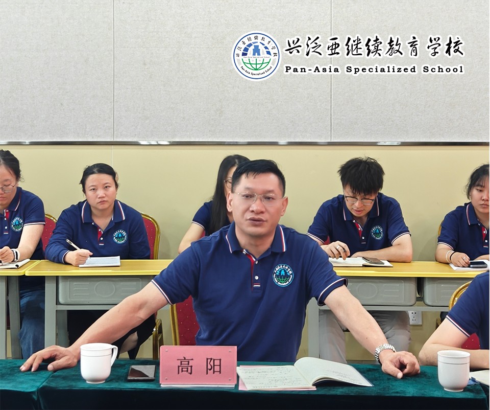 54db56fda9e44532a5465bf7886fdfd2.jpg 图片9.jpg