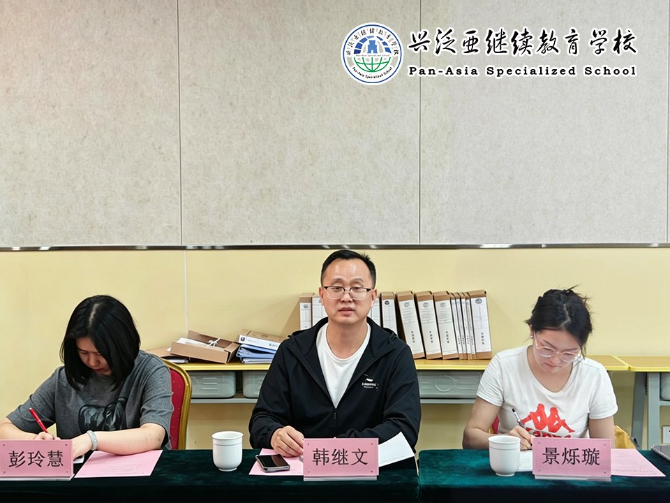 5d8697a71cfc484888e0ca193a36c37c.jpg 图片8.jpg