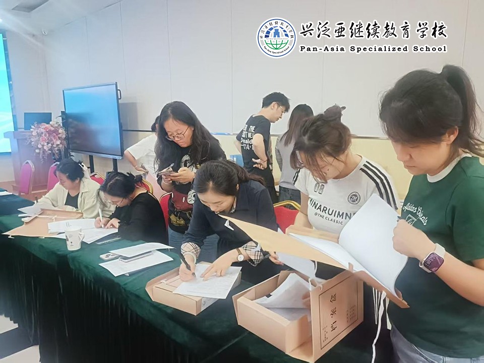 a28fcce4072f4181b116699d1a262c6c.jpg 图片2.jpg