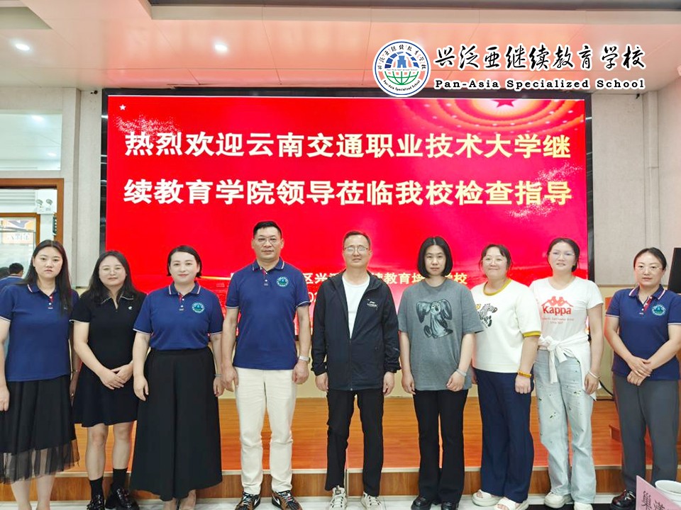 bdabf709f0e94f5d8d83829d55304d99.jpg 图片10.jpg