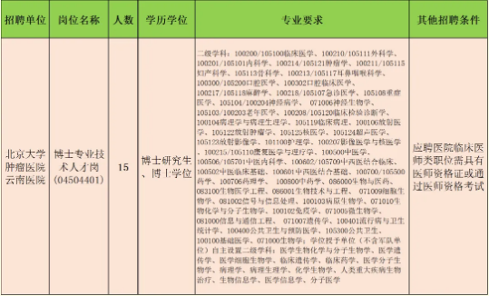 ce47a86cbbe042b1bf359d719c4d8cf8.png image.png