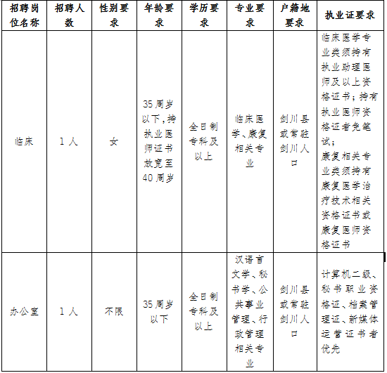 759d880e1f4f42d6b6f394f2da572df7.png bbd5017bd0f9df1a6df3d7630e389858.png