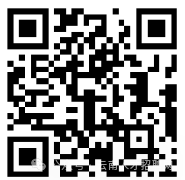 8276dd8c6c79401c89df356f1700498f.png 83f493cc8e9bacf9e1562c291ad51df0.png