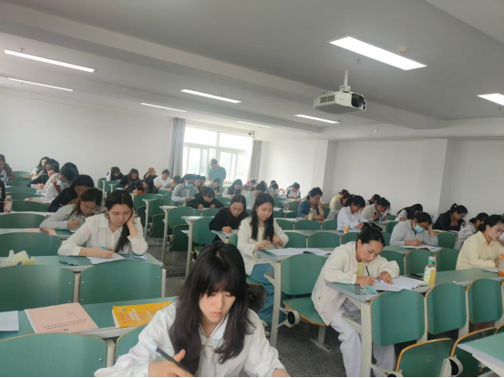 3d2a19ad43d4435c8b80c93156795f24.png 3d2a19ad43d4435c8b80c93156795f24.png