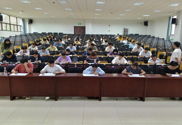 d40ab21715c04a5d9db9051c71b5d24d.png d40ab21715c04a5d9db9051c71b5d24d.png