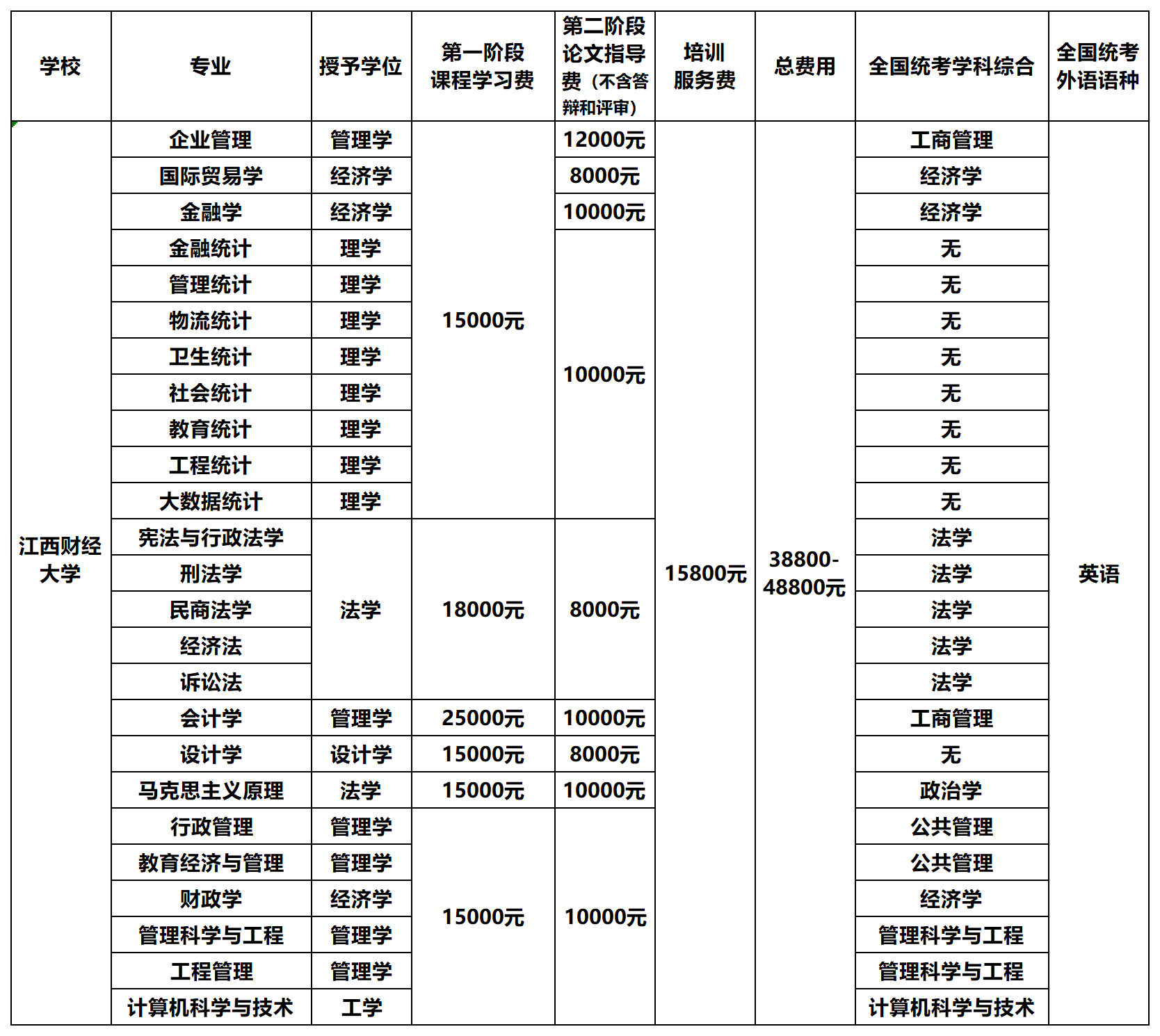 e5040ff6ed9740709c5a7607428164cd.png 646a3280d8e944a9d6f879f1e3ad1837.png