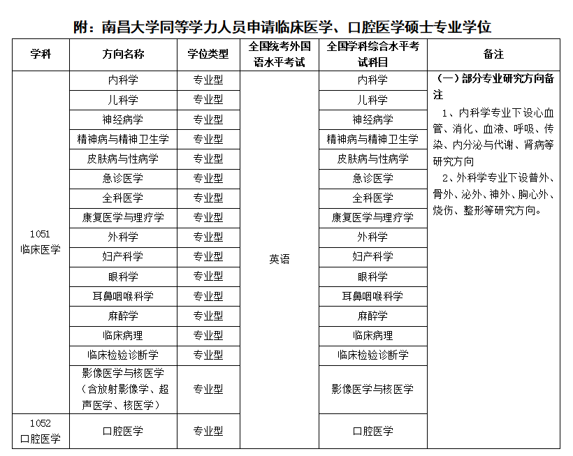 72e4f9ada1dc410aa87b39507a9e8798.png