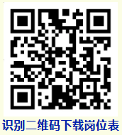 c6ec7810e51b422f92741869ee4023e0.png image.png
