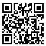ff02c077d3f9411aa19b4289821b2b8f.png image.png