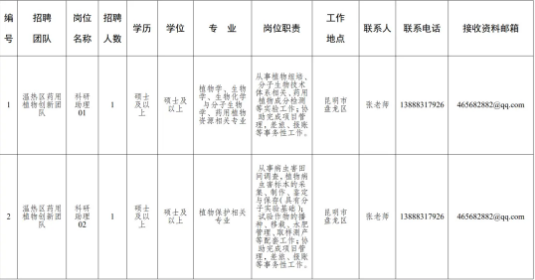 5f9b52a20a85460a83d8bfba8e32b03f.png image.png