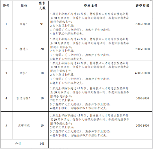 9e517b8678ab43399a7eb3fef3272d1e.png image.png