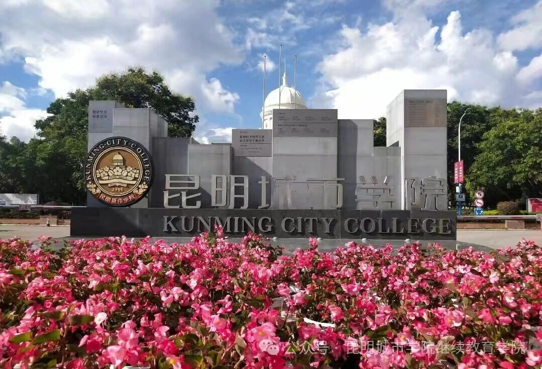 微信图片_2026-07-28_145238_002.jpg