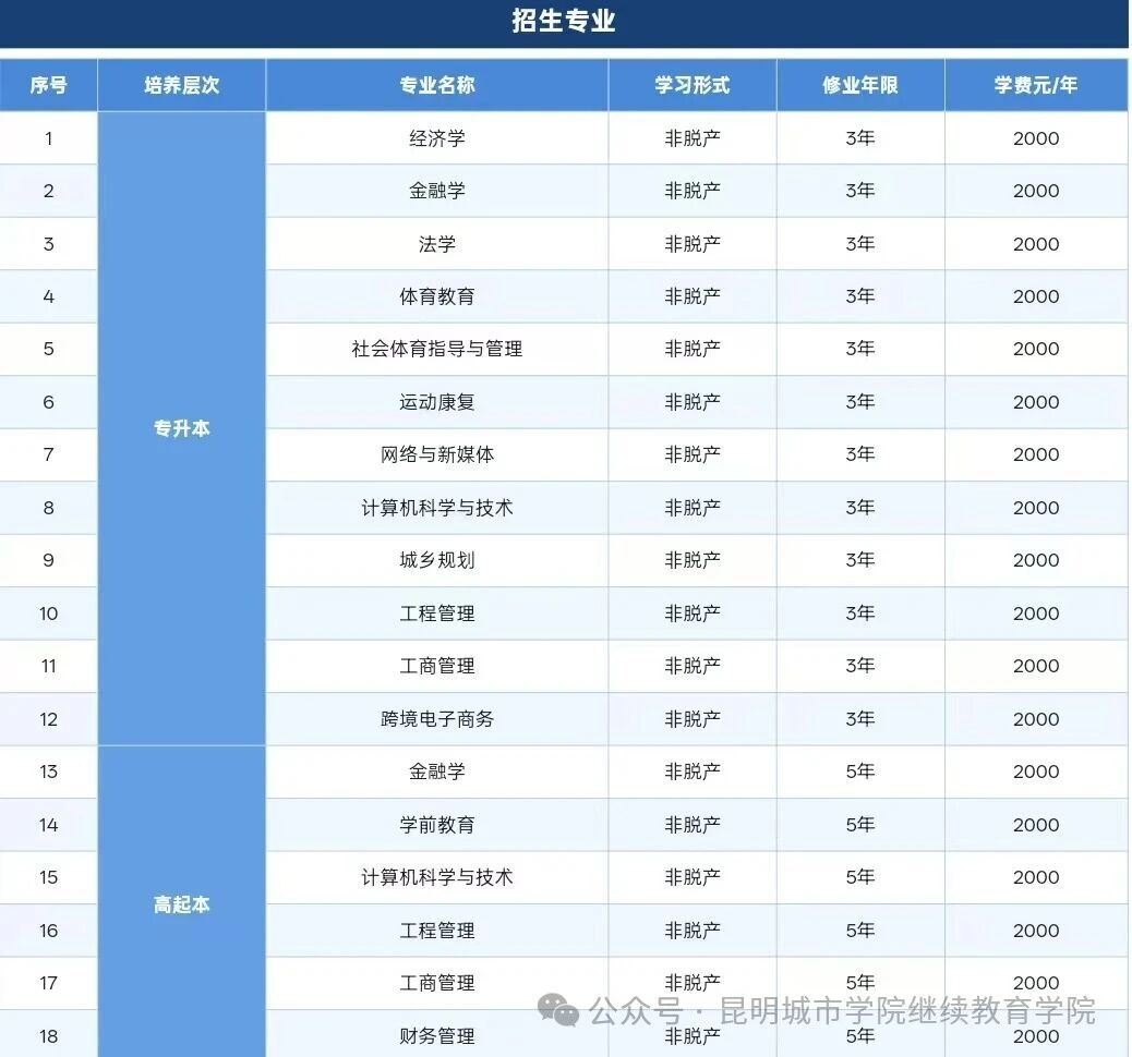 微信图片_2026-07-28_145249_504.jpg