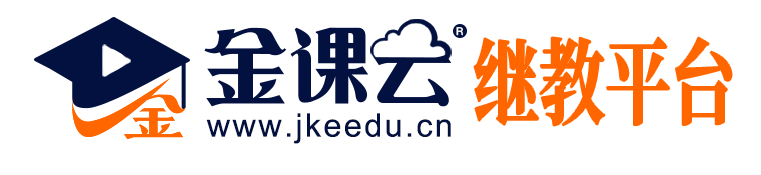 网站Logo