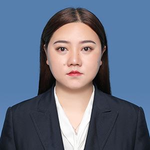 李昆艳（班主任）