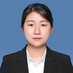 胡明玥（班主任）