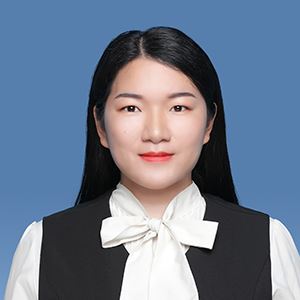 符茸