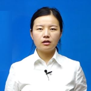 李玲霄
