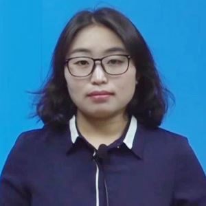 李冬丽