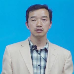 龚石彦