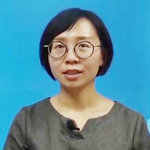 谷利