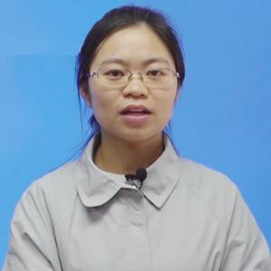 赵江燕