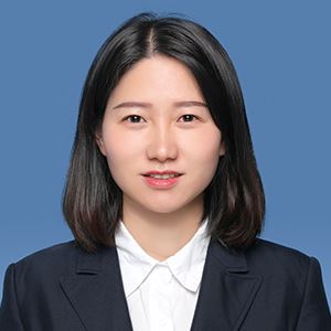 杨开兰（班主任）