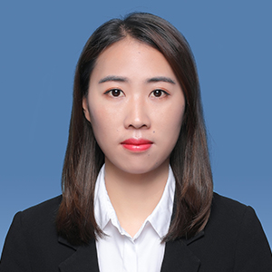 管丽（班主任）