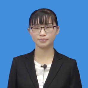杨正仙