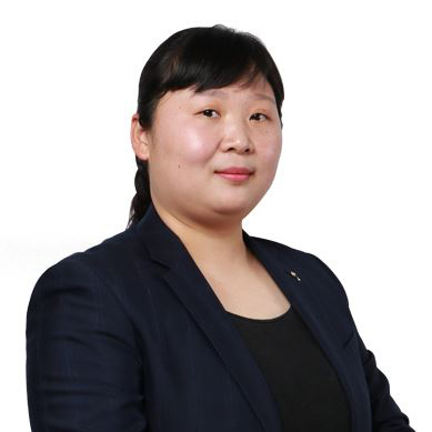 吴娟
