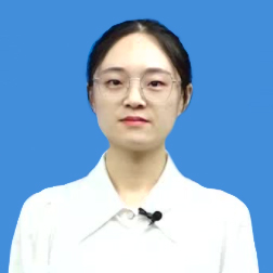 范卫卫