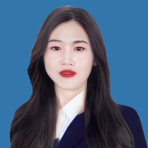 袁曼