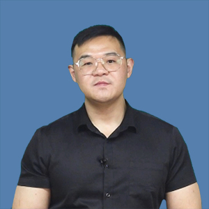 杨文雍