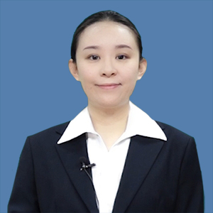 黄子玲